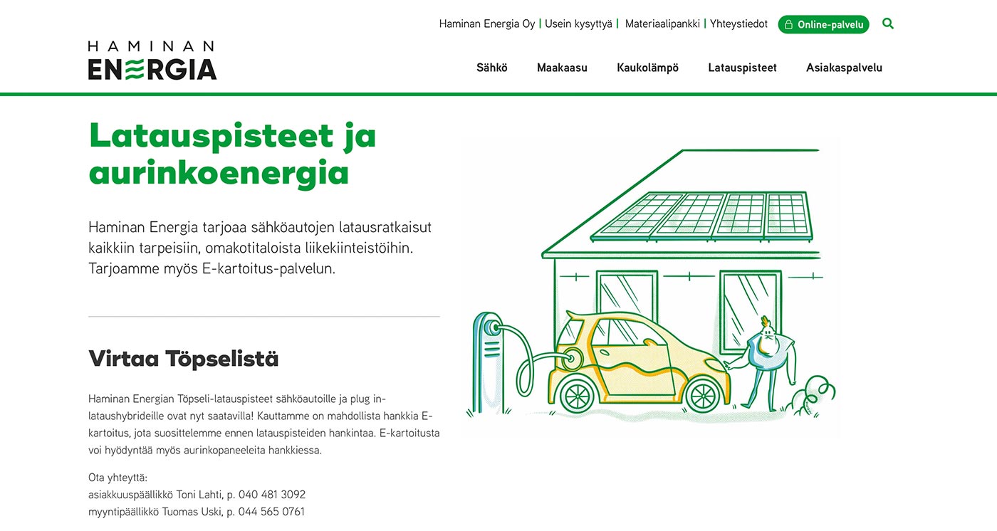 verkkosivut_haminan-energia