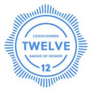 logolounge-book-12-badge